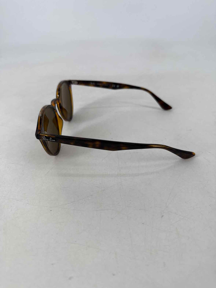 RAY BAN Sunglasses