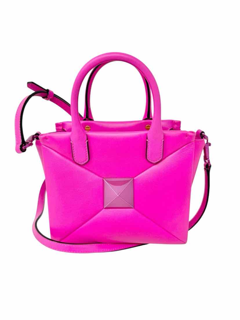 VALENTINO Luxury - Purse