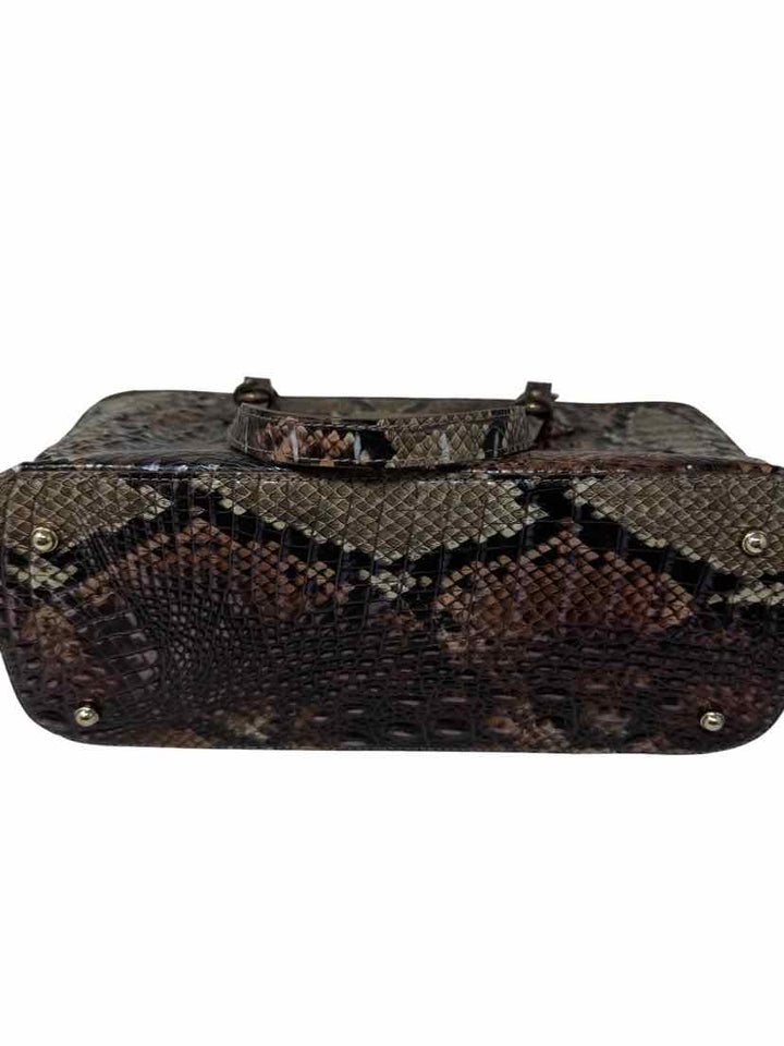 Brahmin Purse