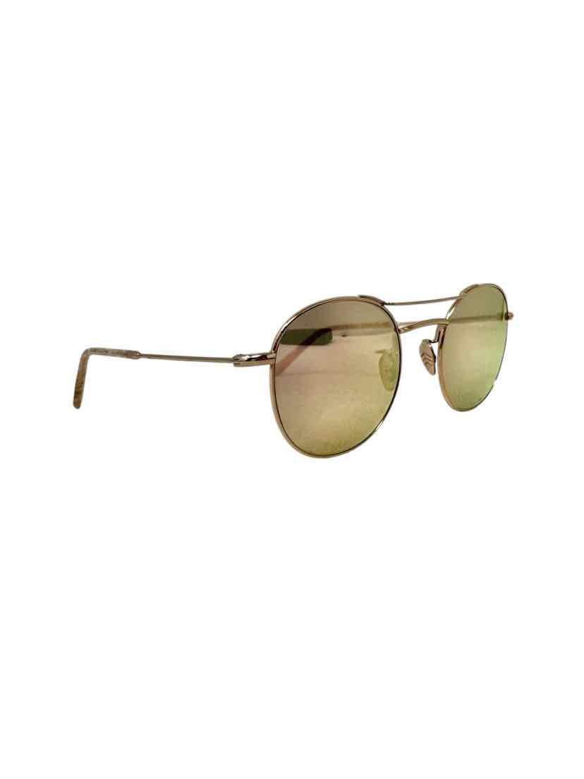 KREWE Sunglasses