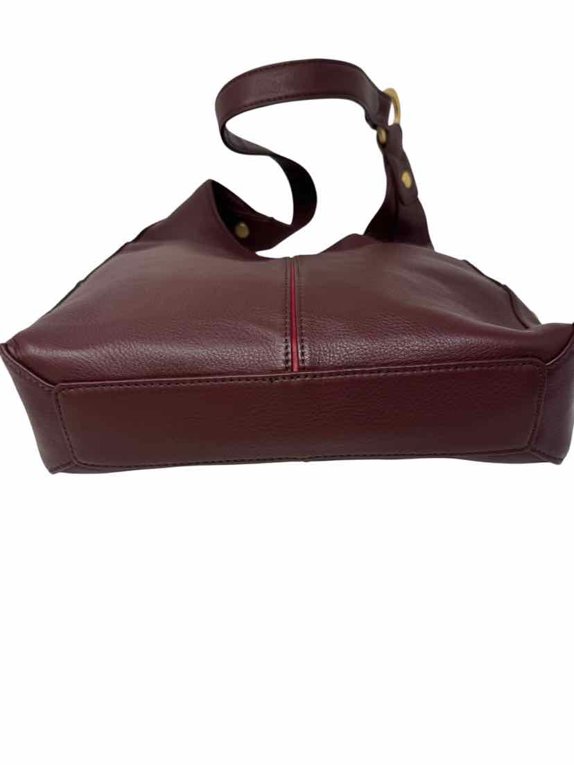 HAMMITT Purse