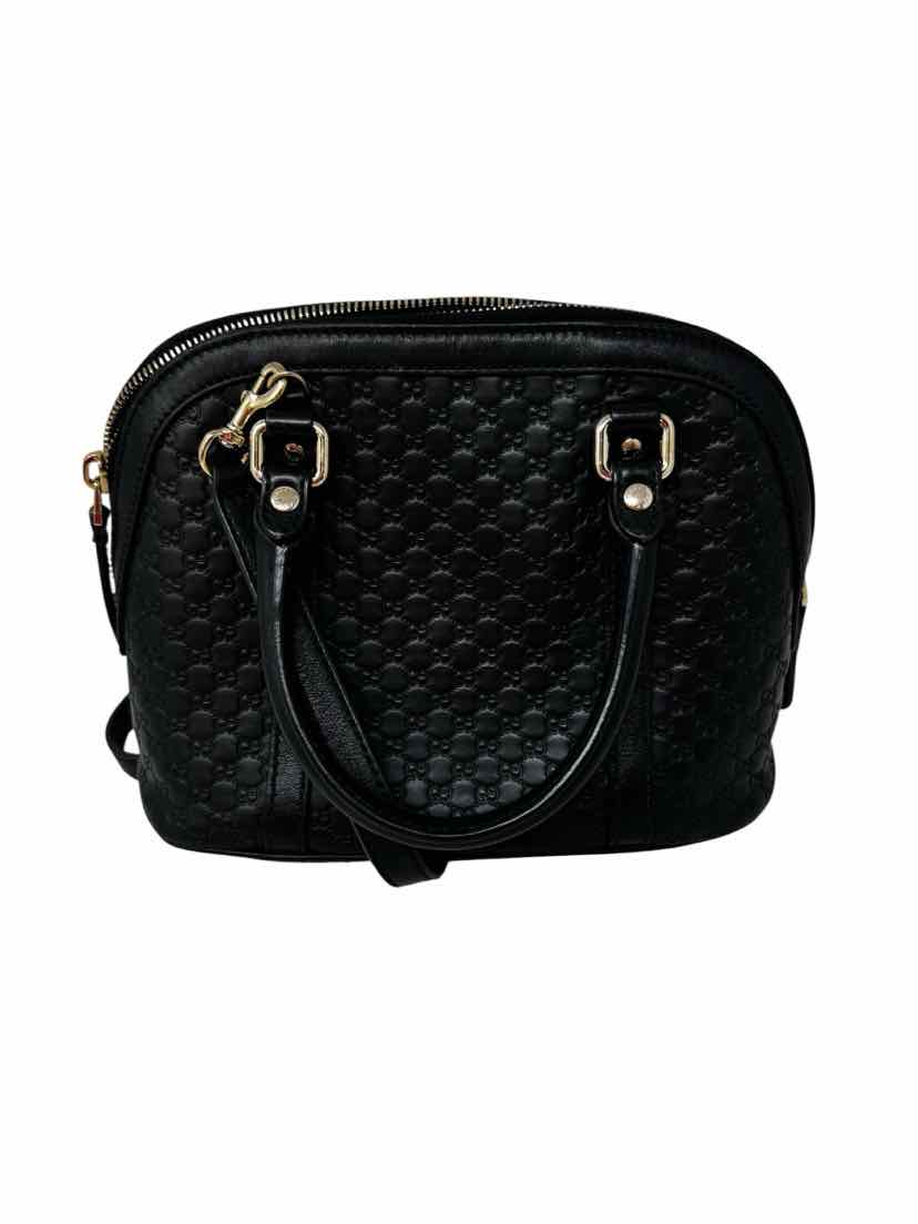 Gucci Luxury - Purse