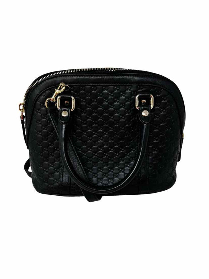 Gucci Luxury - Purse