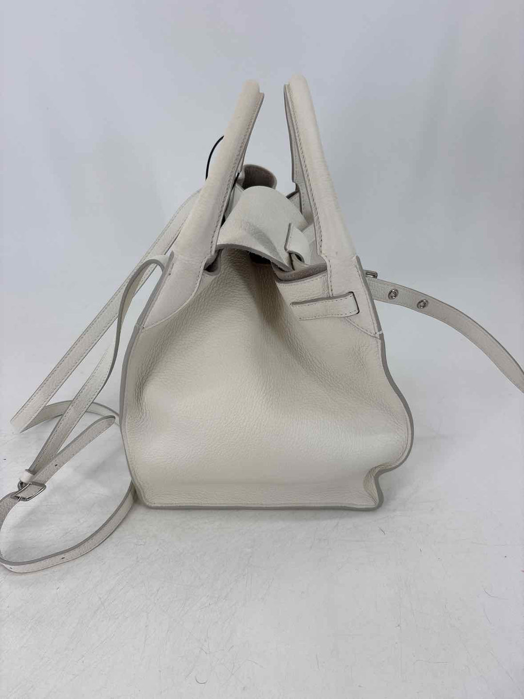 CELINE Luxury - Purse