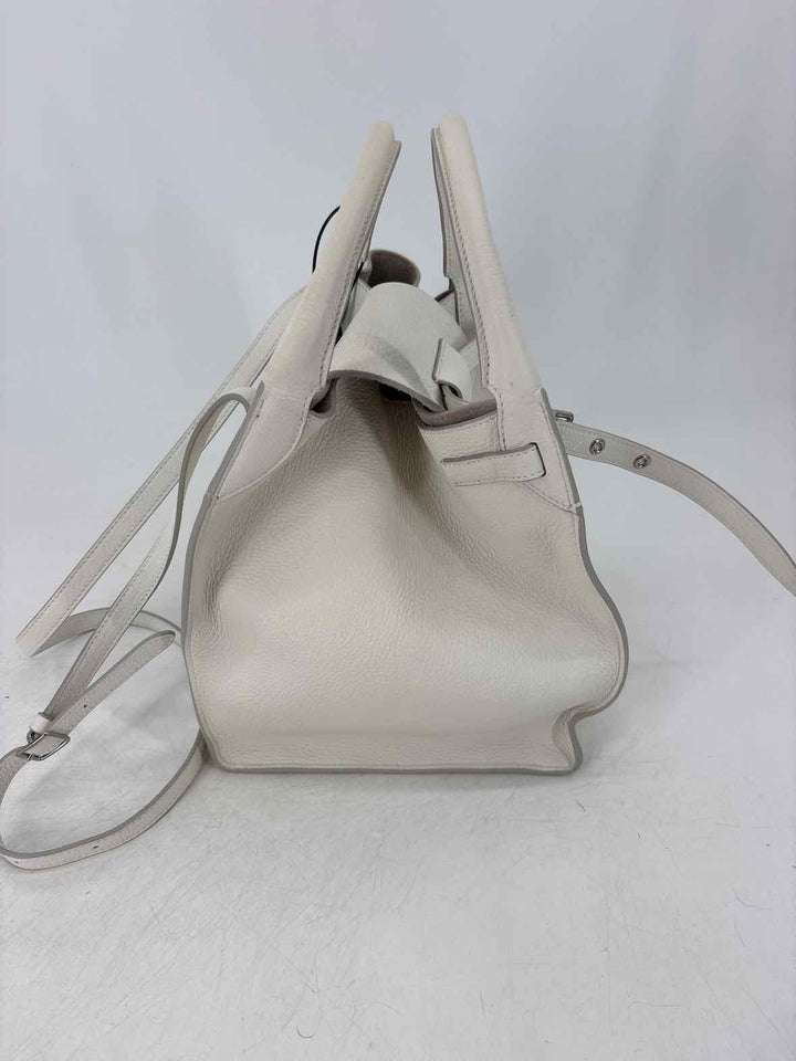 CELINE Luxury - Purse