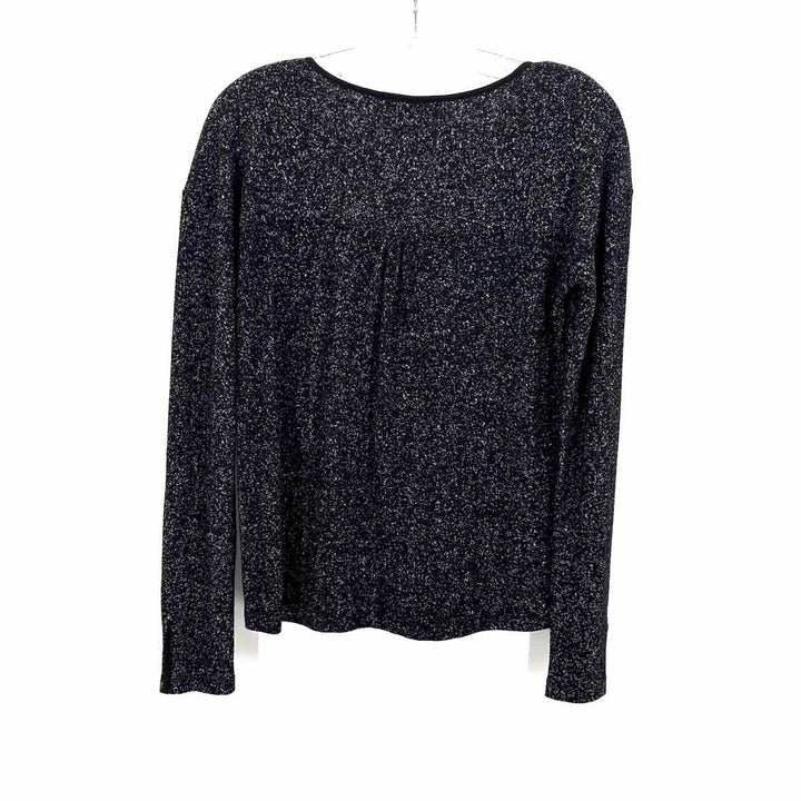 Size S Sanctuary Black Shirt