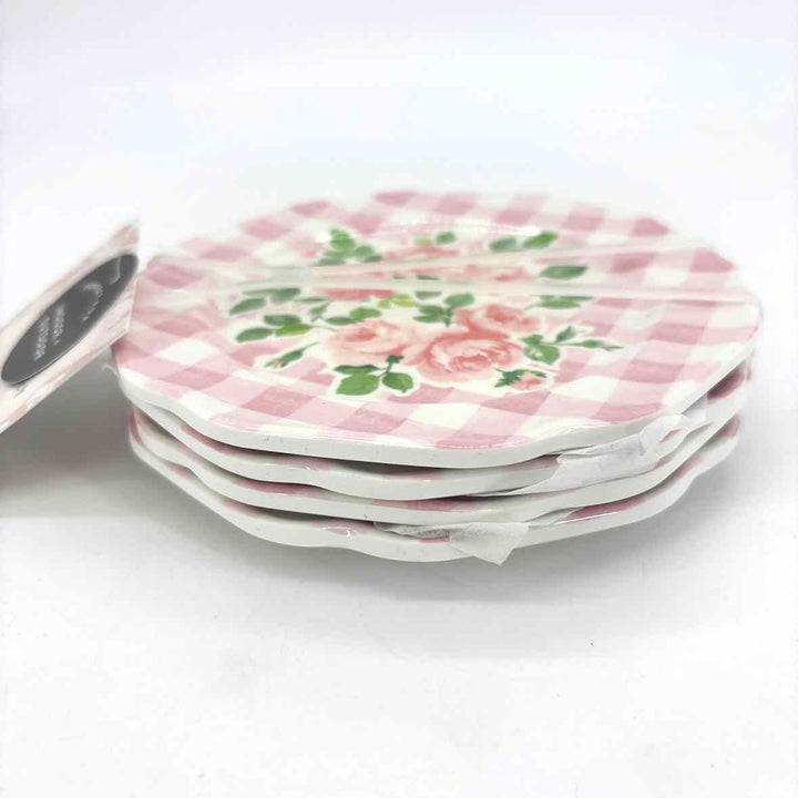 LAURA ASHLEY HOME DECOR