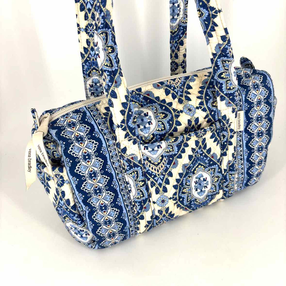 VERA BRADLEY Purse