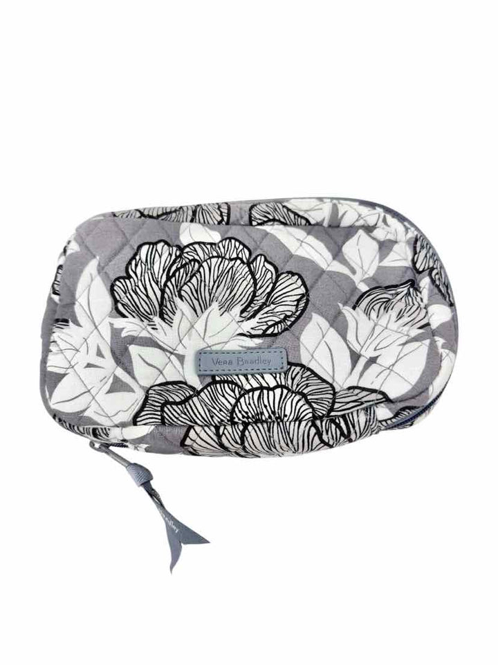 VERA BRADLEY Misc. Accessory