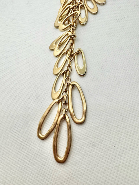 RLM Necklace