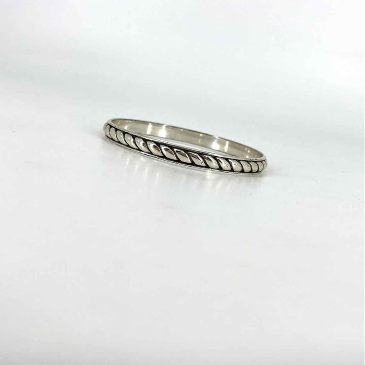 BRIGHTON Bracelet