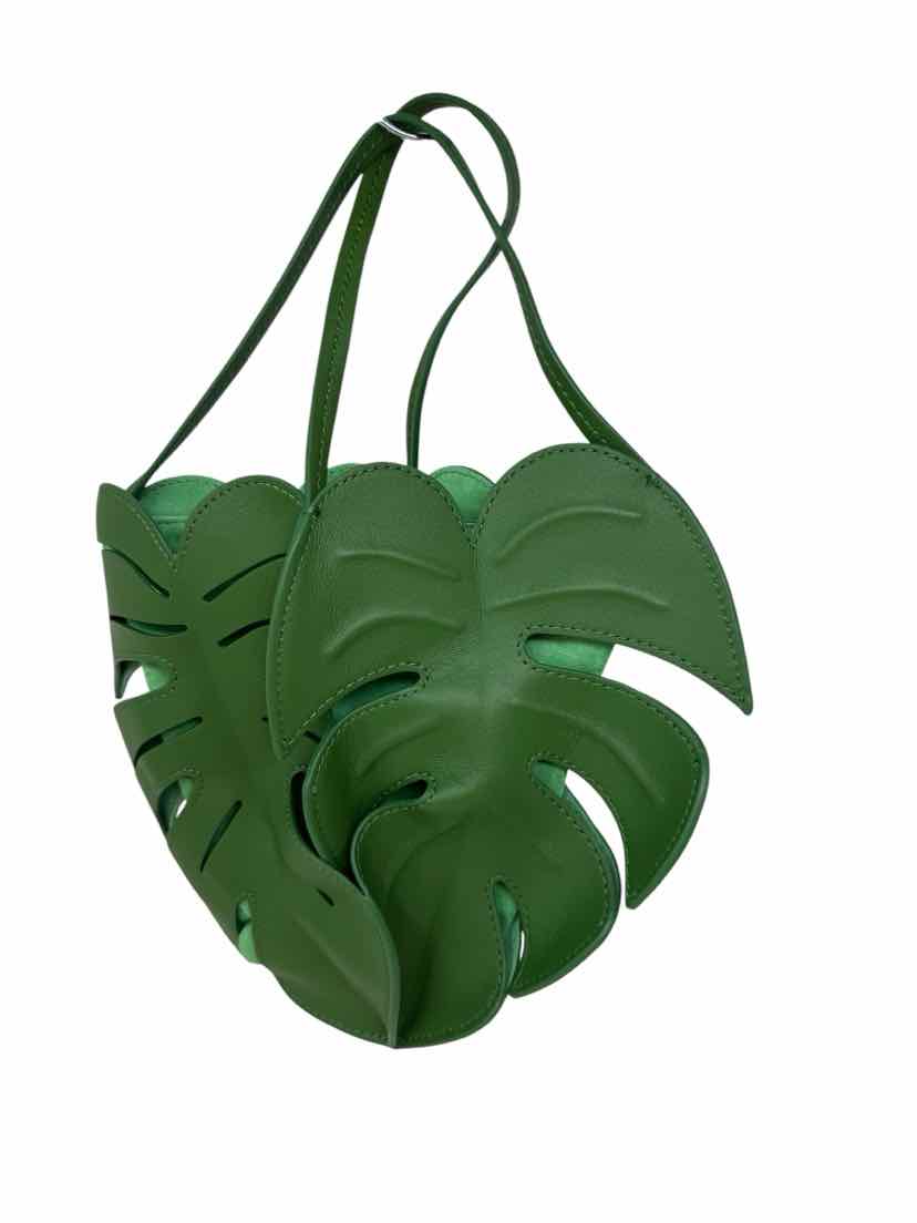 STAUD Purse
