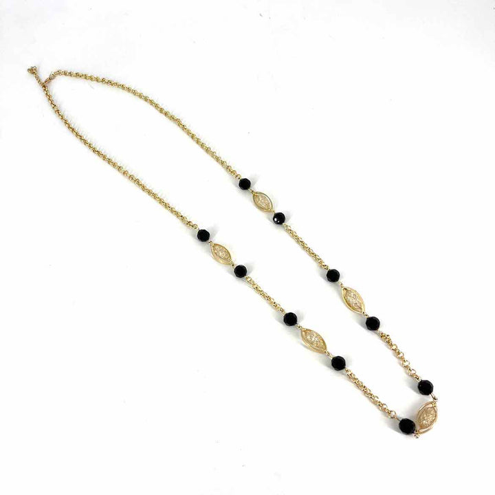 SKAGEN Necklace