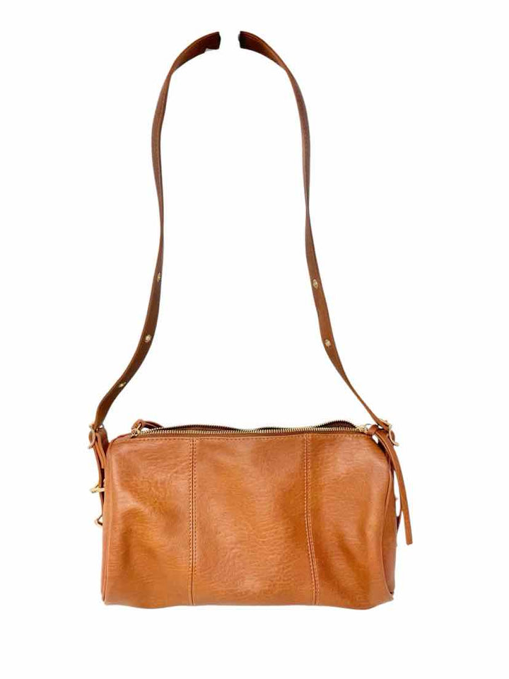 Antik Purse