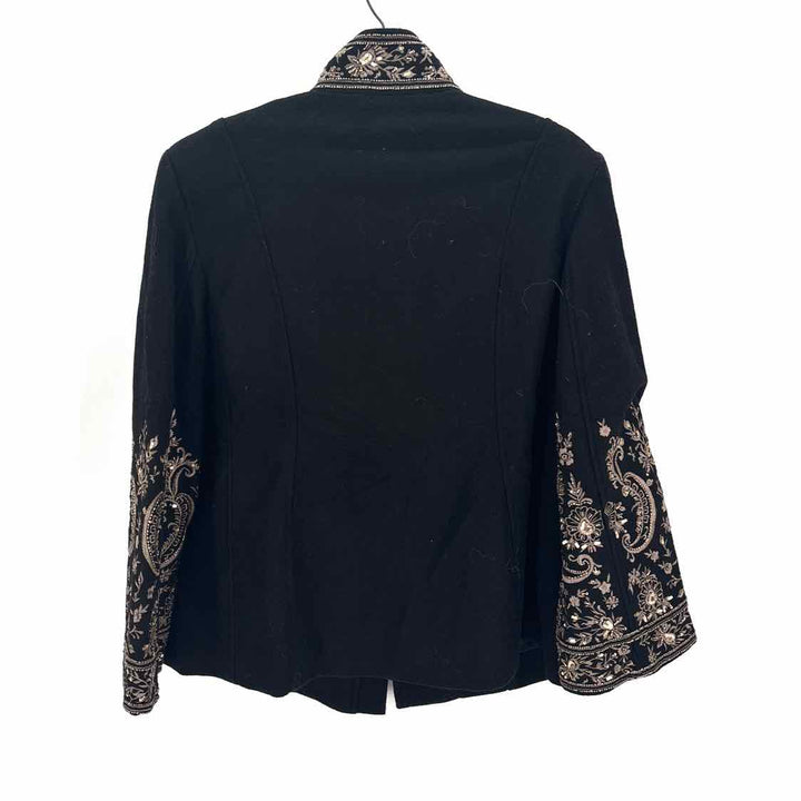 Size L Chico&