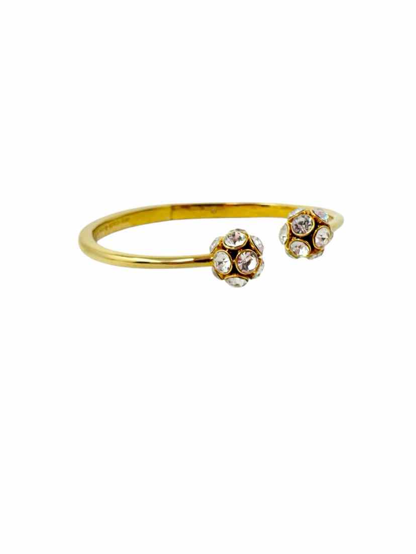 Kate Spade Bracelet