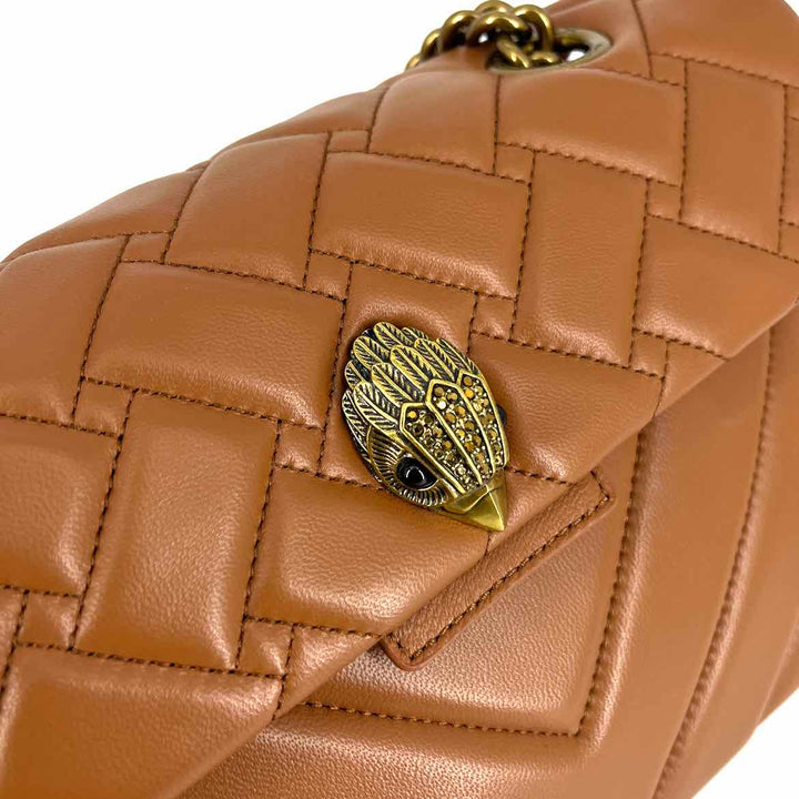 Kurt Geiger Purse