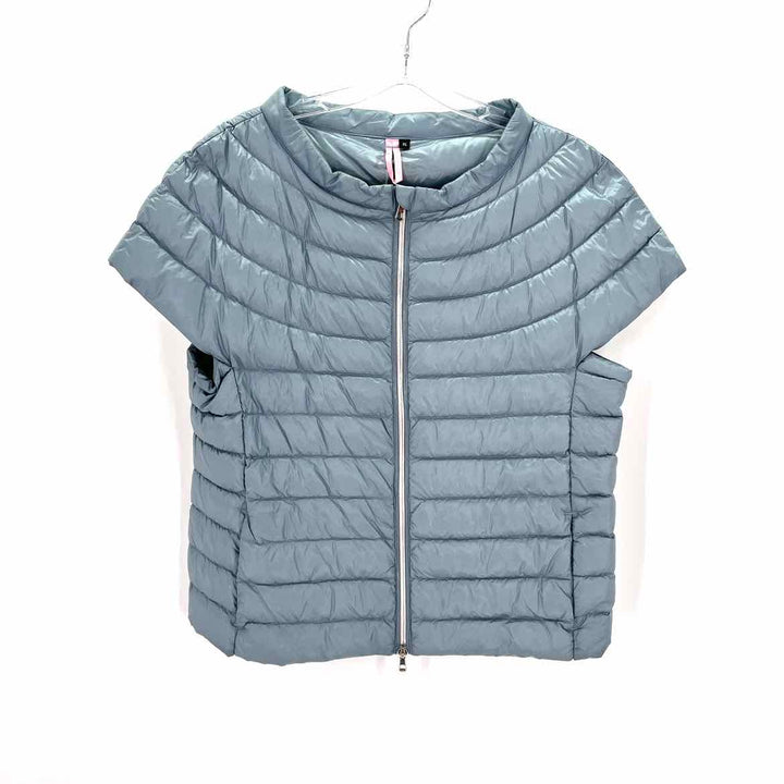 Size XL Gray Jacket