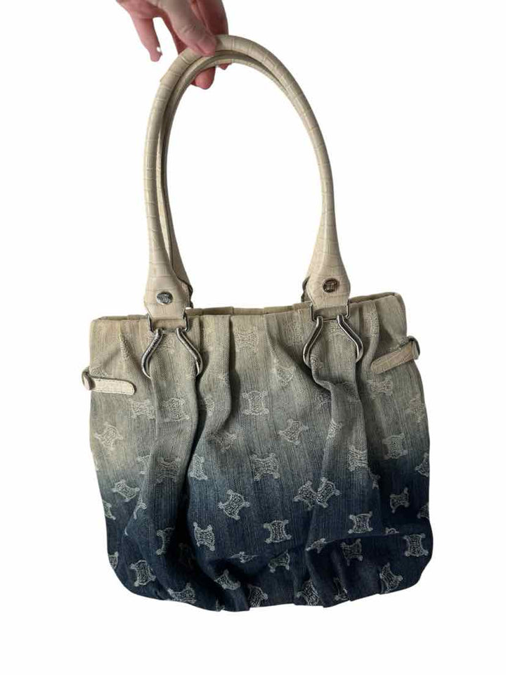 CELINE Luxury - Purse