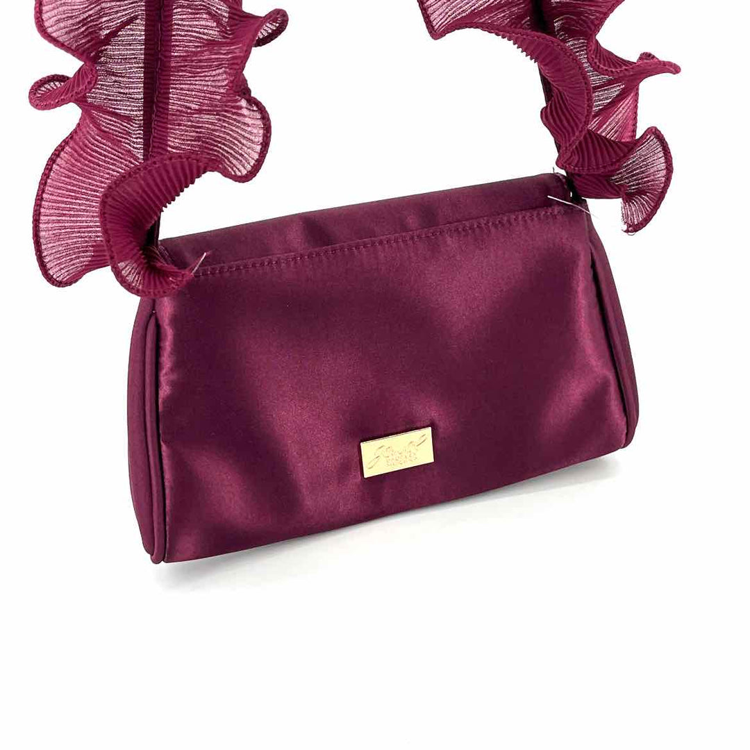 Badgley Mischka Purse