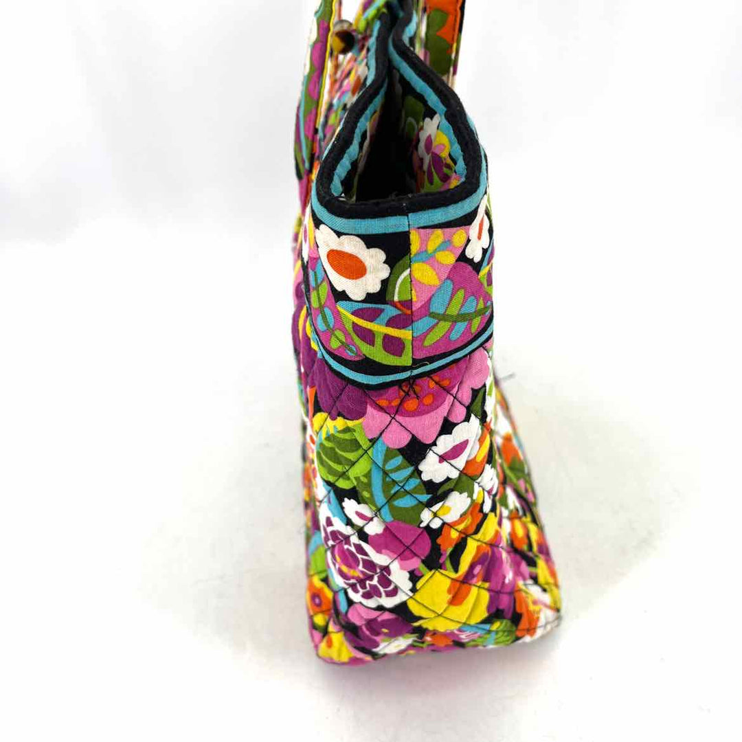 VERA BRADLEY Purse