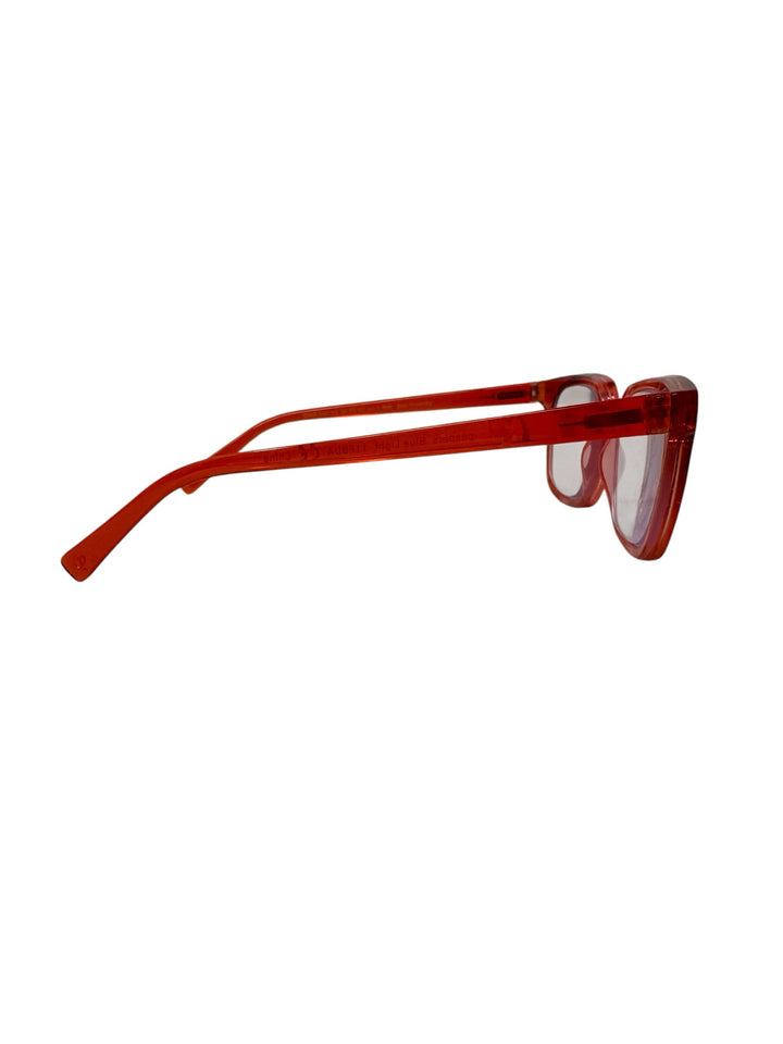 PEEPERS Sunglasses