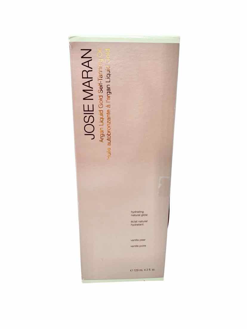 Lotion & Moisturizers