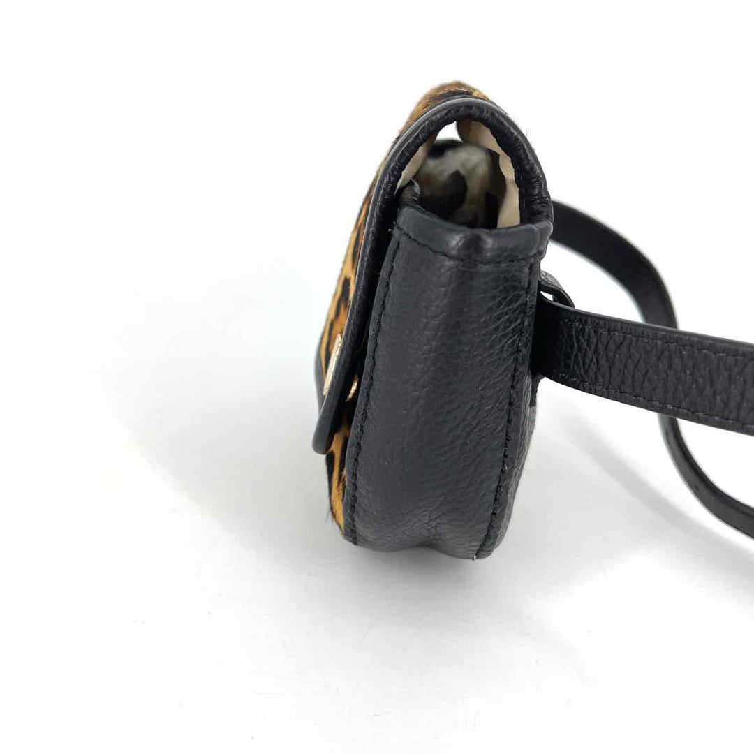 J Crew Purse