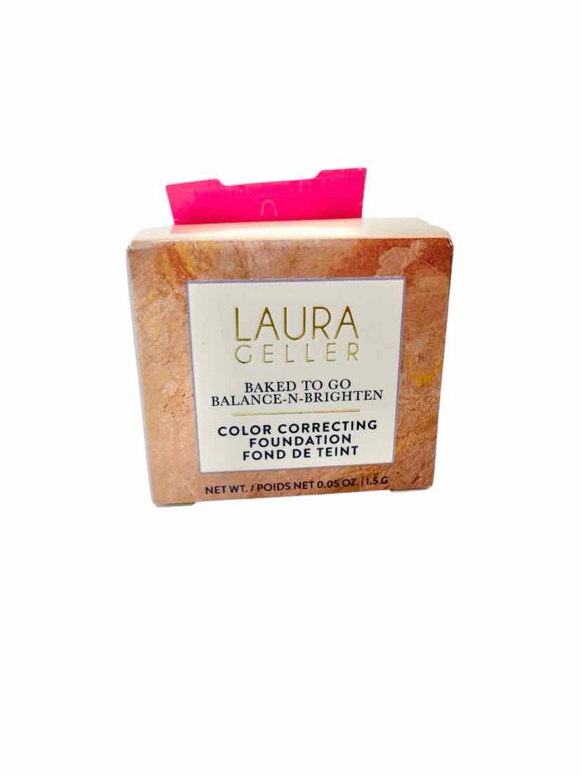 Anti-Aging Products