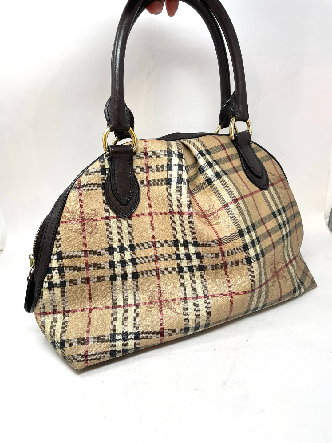 Burberry Luxury - Purse