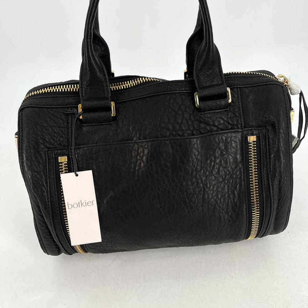 BOTKIER Purse