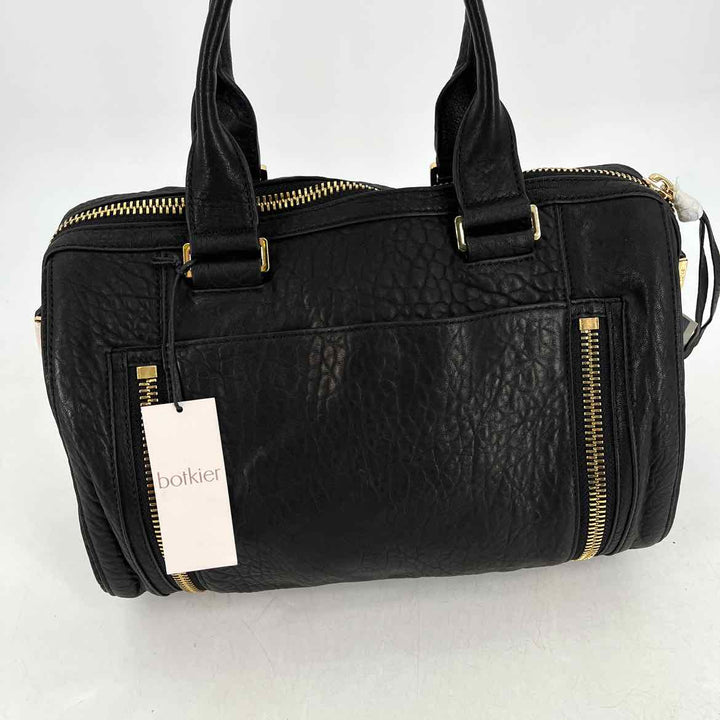 BOTKIER Purse