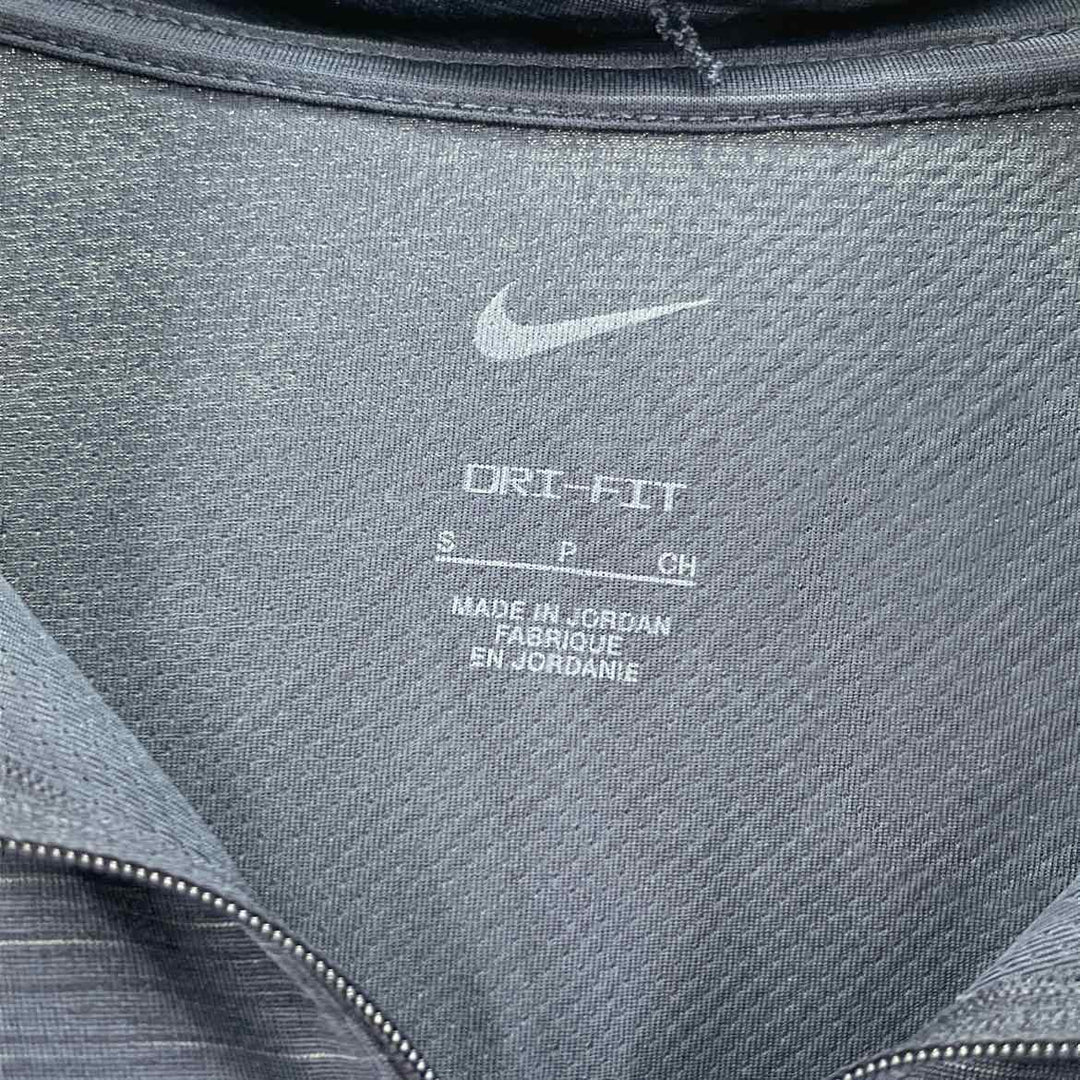 Size S Nike Navy Shirt