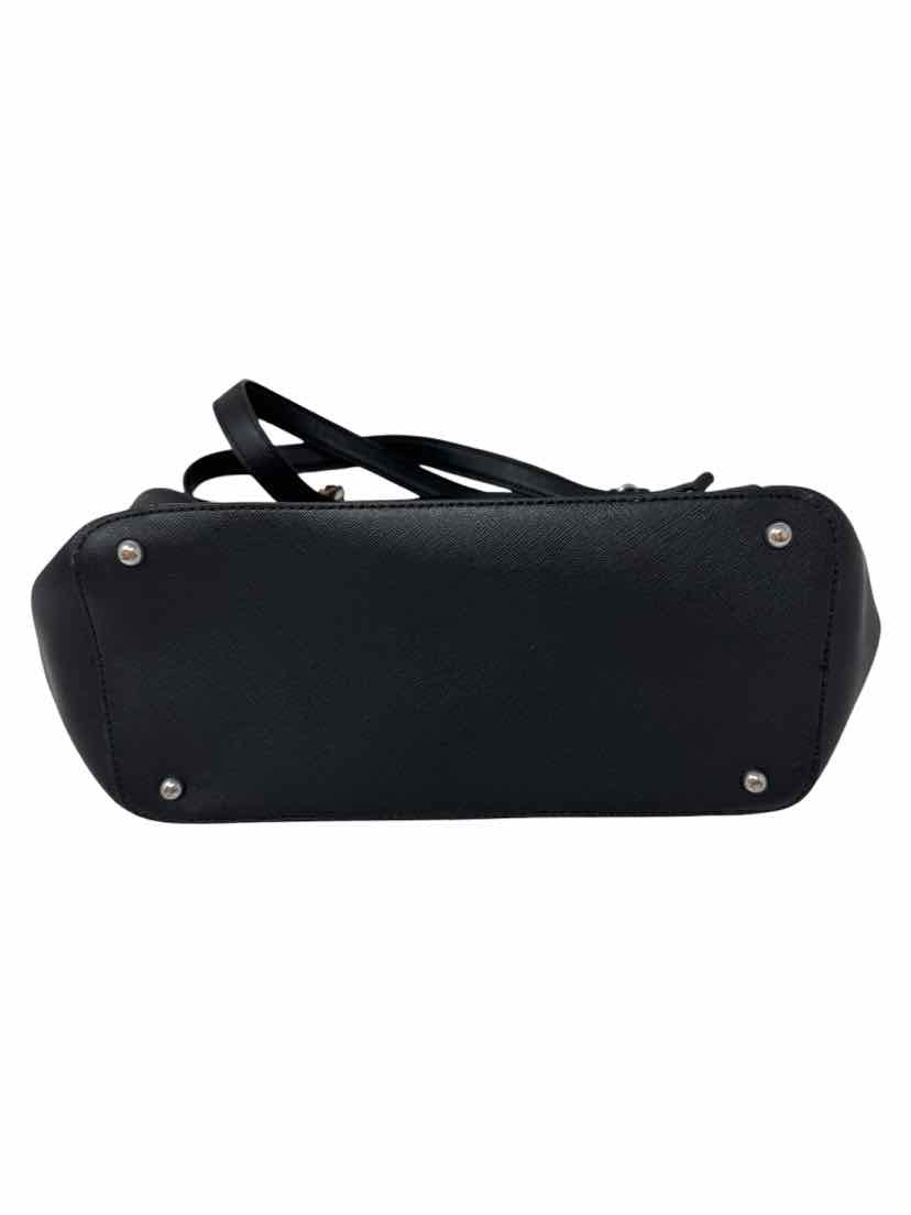 Calvin Klein Purse