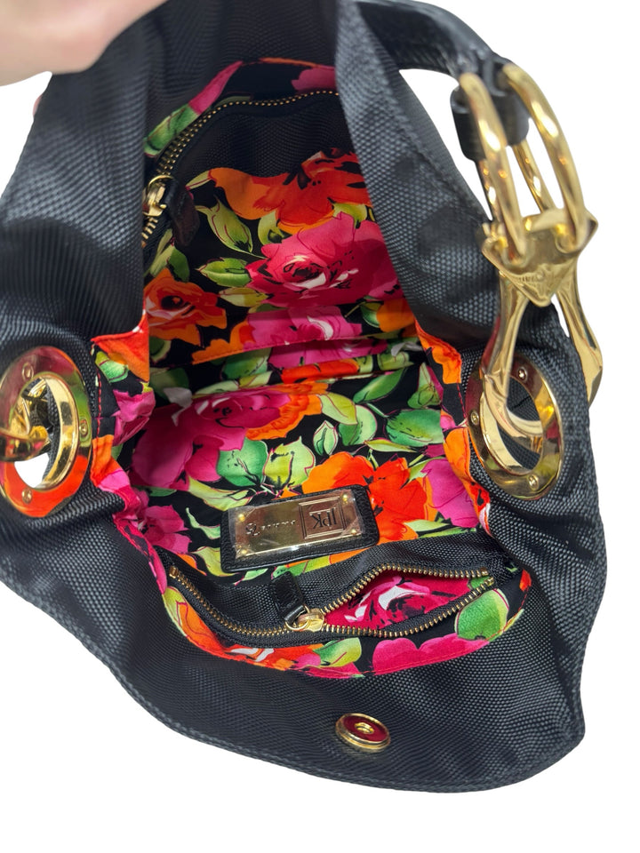 JPK Purse