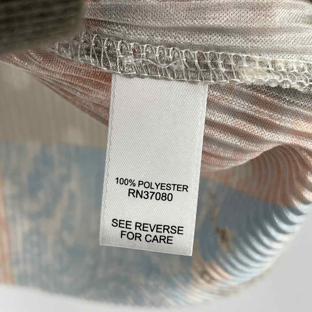 Size XL EST. 1946 Tan Shirt