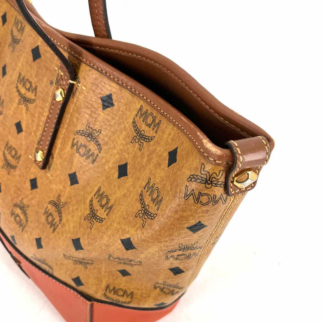 MCM Luxury - Purse