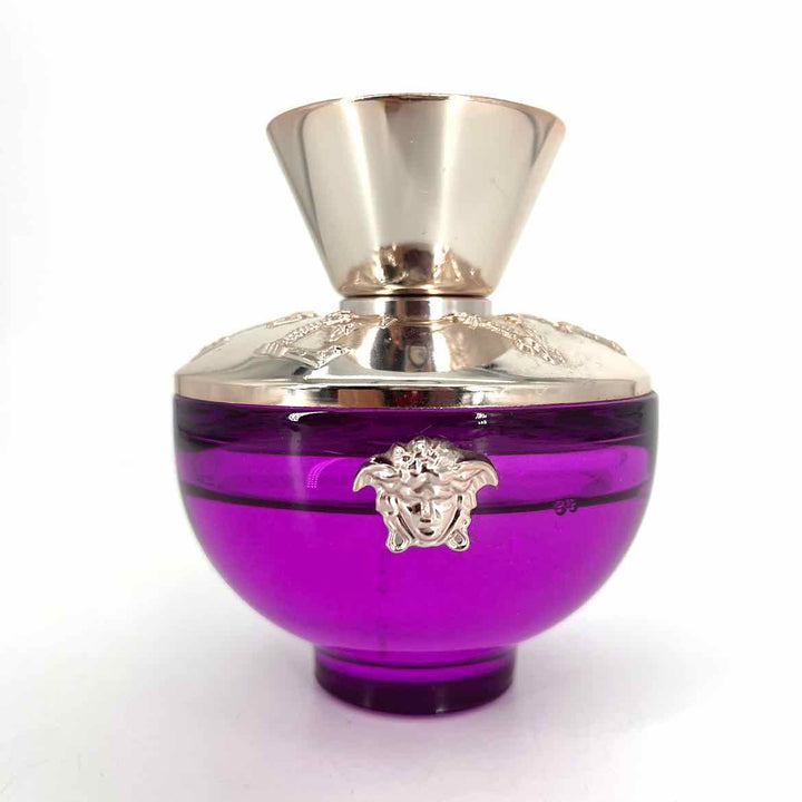 Women's Perfume