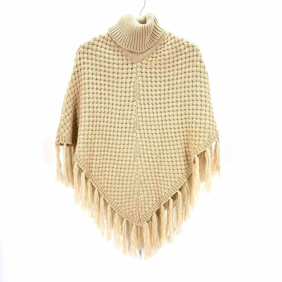 Shawl