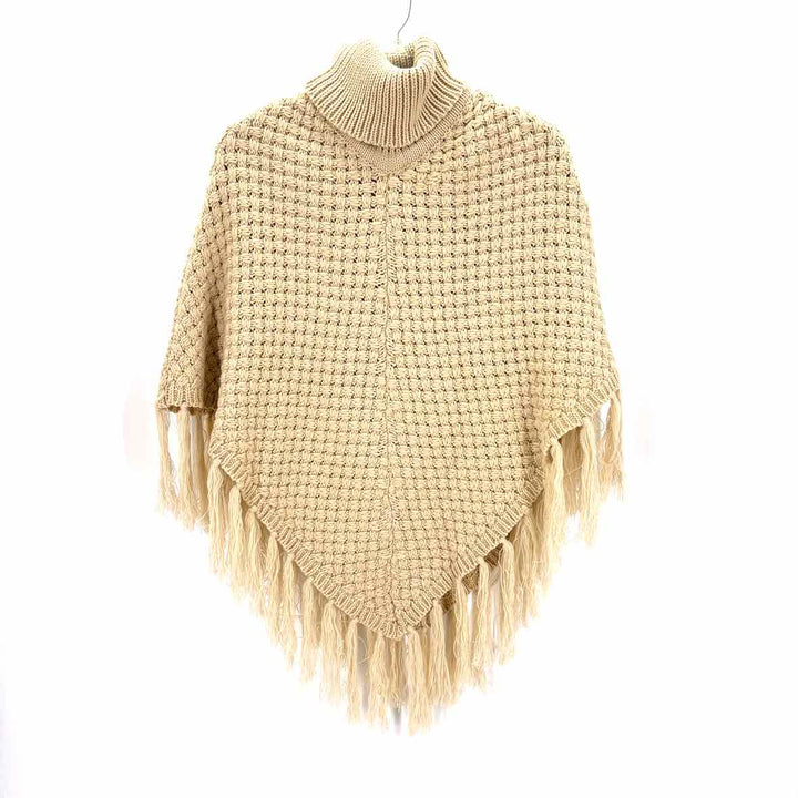 Shawl