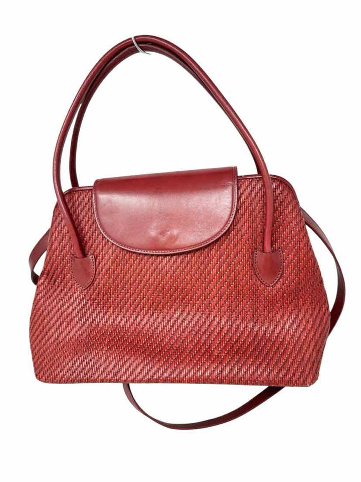 Fossil Purse