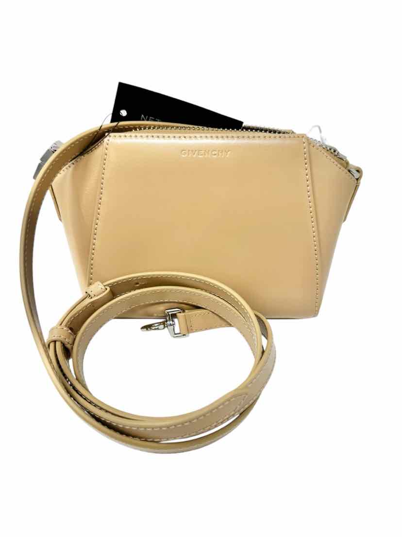 GIVENCHY Luxury - Purse