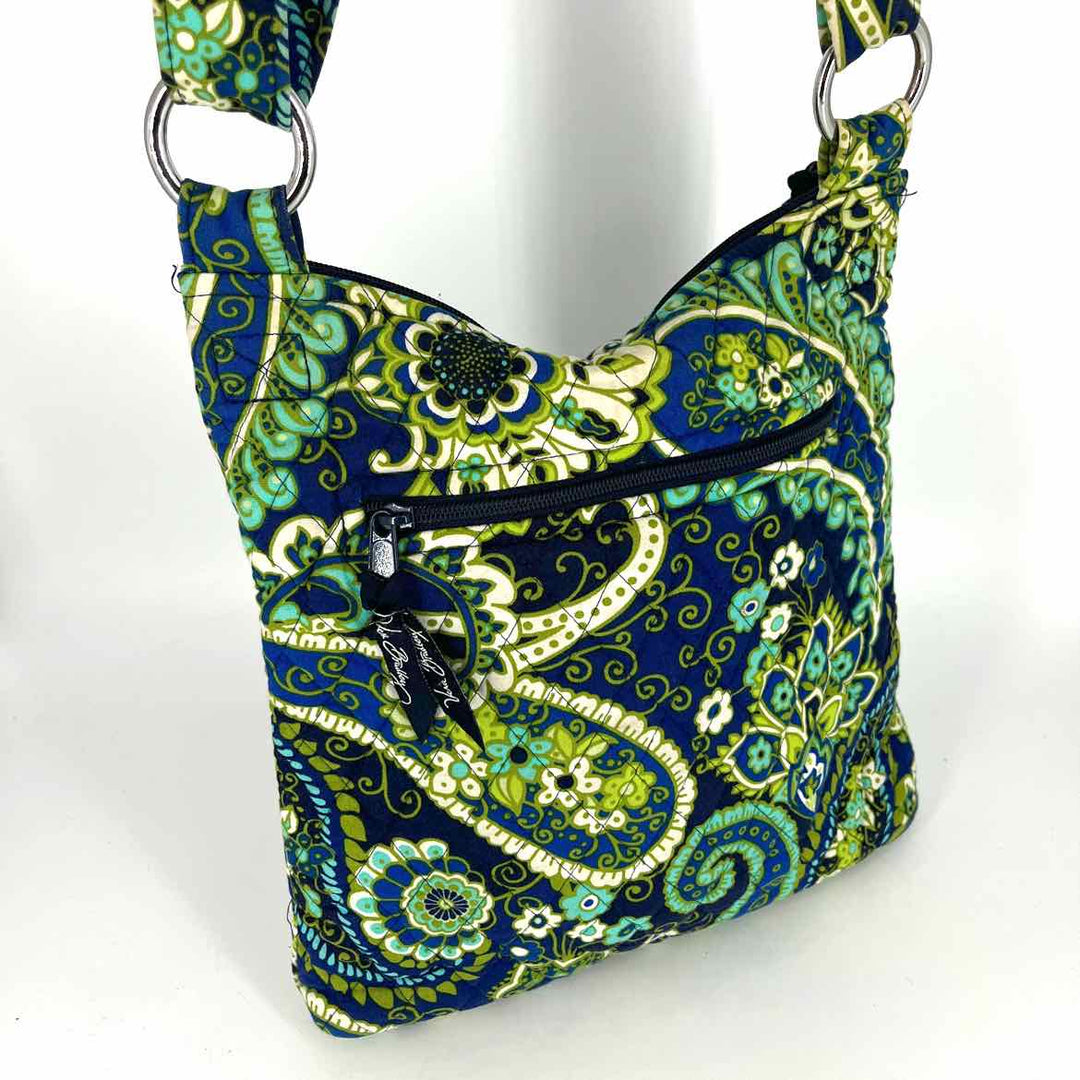 VERA BRADLEY Purse