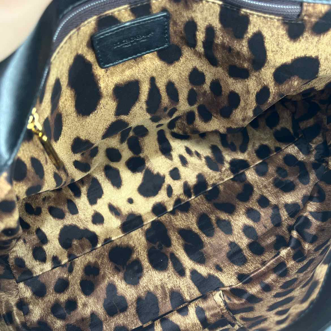 Dolce & Gabbana Luxury - Purse