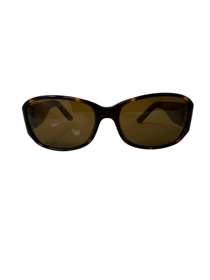 NAUTICA Sunglasses