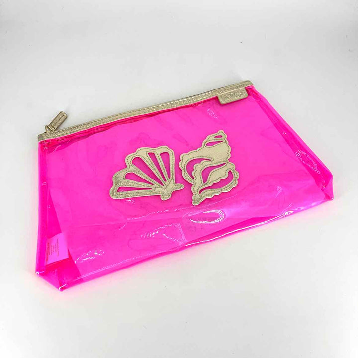 Lilly Pulitzer Purse