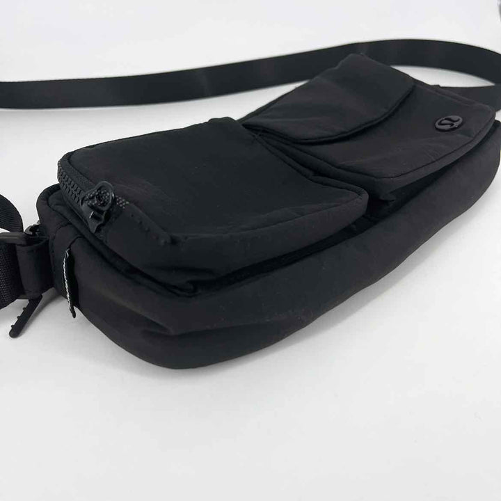 Lululemon Purse