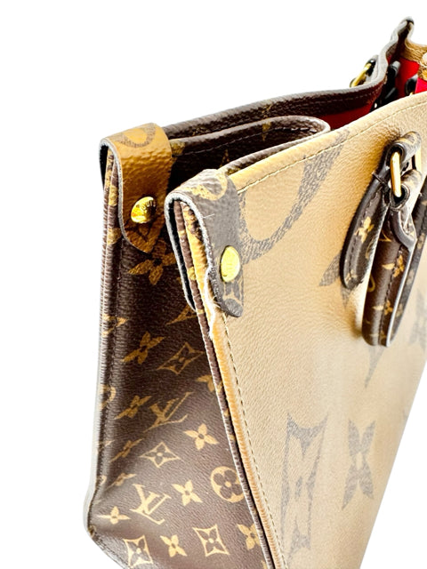 Louis Vuitton Luxury - Purse