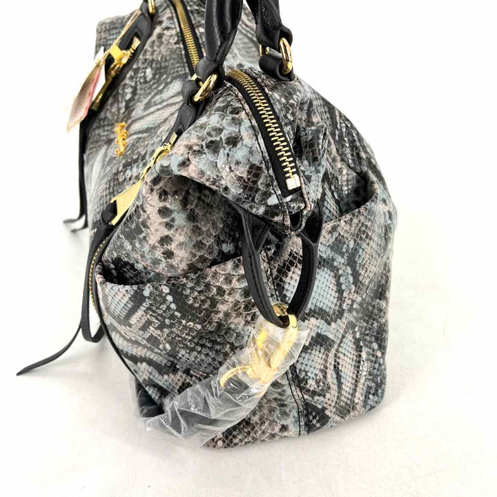 AIMEE KESTERBERG Purse