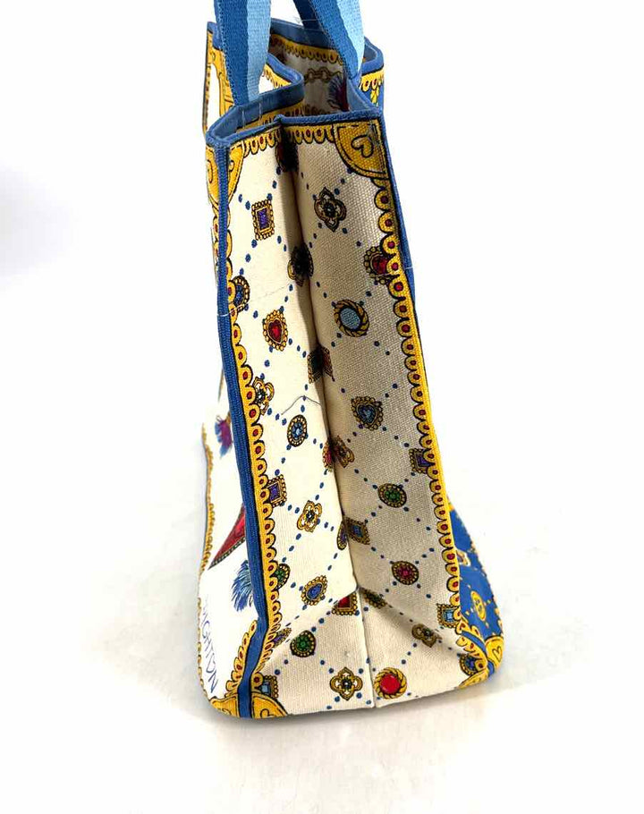 BRIGHTON Purse